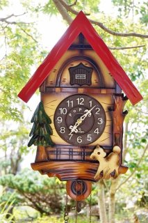 ブルマァク 当時物　モグネス　虫プロダクション　ビンテージ　マグマ大使 ブルマァク 当時物 モグネス 虫プロダクション ビンテージ