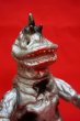 画像7: ブルマァク限定復刻版　ウルトラ怪獣シーボーズ　１９９１年　円谷プロ　ソフビ　OM223 (7)