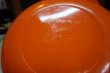 画像8: ハードツリー　卓上水切り　レトロポップオレンジ　TA296 (8)