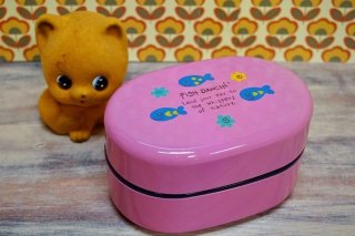 昭和レトロ　おすそ分けお弁当箱セット① 昭和レトロ おすそ分けお弁当箱セット① 楽天市場】昭和 レトロ