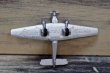 画像8: Vintage Schuco シュコー社 Piccolo Ju52 784　ピッコロ　ドイツ航空飛行機　おもちゃ　OM320 (8)