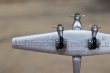 画像8: mit　ルフトハンザ　Ju52　ドイツ航空飛行機　おもちゃ　OM321 (8)