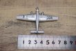 画像12: Vintage Schuco シュコー社 Piccolo Ju52 784　ピッコロ　ドイツ航空飛行機　おもちゃ　OM320 (12)