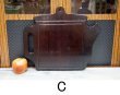 画像11: 木製プレート　鍋敷き　カッティングボード　インテリア　３種（鍋型・やかん型）　Chique　CQ2 (11)