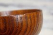 画像11: 日本製　木製のお椀　和モダン　木目　茶碗　汁椀　３種　SD428 (11)