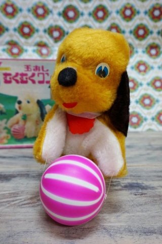 ☆懐かしいおもちゃと駄菓子屋のあれこれ - 昭和レトロショップ
