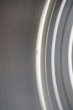 画像14: ホクセイアルミ　特大アルミ洗い桶　たらい　洗面器　シルバーアルマイト　48ｃｍ　５4ｃｍ　３種　BT140 (14)