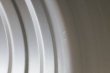 画像13: ホクセイアルミ　特大アルミ洗い桶　たらい　洗面器　シルバーアルマイト　48ｃｍ　５4ｃｍ　３種　BT140 (13)