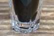 画像6: ADERIA アデリアガラス　アルスター　モダンタンブラーグラス　コップ　サイズ２種　G666 (6)