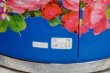 画像11: タイガー魔法瓶　タイガーハニーポット　ブルー　花垣　１．９リットル　花柄　P212 (11)
