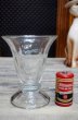 画像4: 純喫茶　パフェグラス　ガラスの器　カフェ　スィーツ　アイスクリープカップ　GU104 (4)