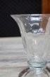 画像6: 純喫茶　パフェグラス　ガラスの器　カフェ　スィーツ　アイスクリープカップ　GU104 (6)