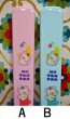 画像4: ファンシー箸箱　MY TANTAN　可愛いクマのキャラクター箸箱　KEI PRODUCTION　サイズ２種　カラー２種　HBM4 (4)
