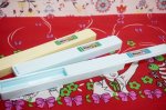 画像6: レトロファンシー　ワーゲン　ペンギン　箸箱　各色　HBM6 (6)