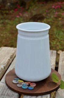 TOWA トーワ箸立て 赤 デッドストック 箱あり H6 TOWA トーワ箸立て 赤 デッドストック 箱あり H6