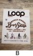 画像6: LOOP Magazine ループマガジン　サンエイムック　自転車雑誌　自転車情報カタログ　３種　FZ2 (6)
