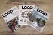 画像2: LOOP Magazine ループマガジン　サンエイムック　自転車雑誌　自転車情報カタログ　３種　FZ2 (2)