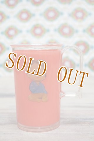 昭和 チープな プラスチック コップ 3つ 古道具 アンティーク 疵汚れ 昭和 チープな プラスチック コップ 3つ 古道具 アンティーク 疵汚れ