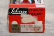 画像12: Schuco micro-racer シュコー　マイクロレーサー　フェラーリ　1037　ヴィンテージミニカー　OM352 (12)