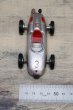 画像6: Schuco micro-racer シュコー　マイクロレーサー　フェラーリ　1037　ヴィンテージミニカー　OM352 (6)