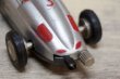 画像8: Schuco micro-racer シュコー　マイクロレーサー　フェラーリ　1037　ヴィンテージミニカー　OM352 (8)