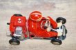 画像7: Schuco社　Micro Racer  GO-KART No.1035　ゴーカート　ヴィンテージミニカー　OM358 (7)