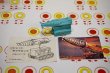 画像12: バンダイ　ベスト・ザ・サンダーバード　食玩　１０個セット　人形　カード付属　１９９２年　OM385 (12)