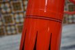 画像9: ALADDINアラジン魔法瓶水筒　モダン柄赤　ST144 (9)