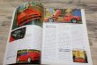 画像6:  汽車購入指南　１９９０年４月号　中国の自動車雑誌　自動車情報カタログ　FZ8 (6)