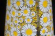 画像7: ADERIA　アデリア　花柄ガラスピッチャー&グラス6個セット　タンブラー　レトロポップ　マーガレット　PG52 (7)