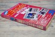 画像2: モーターサイクリスト　1994 10 国産ニューバイクオール型録　二輪車雑誌　二輪車情報カタログ　FZ14 (2)