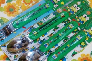 日本製！　みんなのたあ坊　食器　サンリオ　レトロ　SANRIO 昭和レトロ 激レア希少品 サンリオ1989年製 みんなのたあ坊 陶器