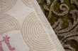 画像5: 昭和レトロ包装紙　昔の包装紙　楽しい手芸のハマナカ　１枚　KF95 (5)