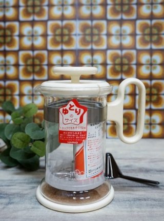 【昭和レトロ】約40年前 喫茶店のシュガーポット ガラス瓶 アンティーク 昭和レトロ シュガーポット 砂糖 喫茶店 - メルカリ