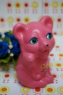 ツィギー　ヘッドマネキン　貯金箱 Amazon.co.jp: twiggy ツィッギー ツィギー ヘッドマネキン 貯金