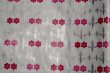 画像4: 昭和レトロ包装紙　昔の包装紙　サクラ印　モダンパターン　KF96 (4)