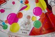 画像4: BANDAI　キャンディキャンディ　子供浮き輪 いがらしゆみこ　鈴木京香　OM210 (4)
