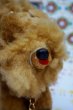 画像6: ALPS社製　アルプスビンテージおもちゃ　とび犬スコッチ　ザ　ジャンピングテリア　ゼンマイ式　OM175 (6)