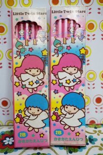 SANRIO サンリオ商品グループ