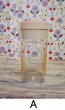 画像8: Y.K印　ヨシカワ　ルミ フリーザーポット　冷水筒ポット　ポップ花柄　３種　P150 (8)