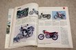 画像16: 海外自動車雑誌　海外自動車情報カタログ　バイク雑誌　バイクカタログ　４冊セット　FZ32 (16)