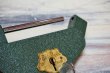 画像15: ブルドッグ　倉庫錠　Ｖ型　蔵用錠前　鍵　レア　廃番品　サイズ３種　K41 (15)