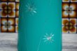 画像3: エヴェレスト魔法瓶　卓上ポット　エメラルドグリーン　星座　1.6ℓ　P255 (3)