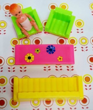 ☆懐かしいおもちゃと駄菓子屋のあれこれ - 昭和レトロショップ