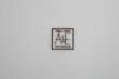 画像7: アダム&イブ　A&E　パスタプレート５枚セット　モダンデザイン　21.7cm　SS148 (7)