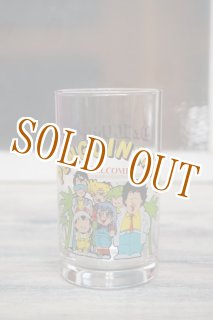 グラス - 昭和レトロショップすずらん堂 (Page 8)