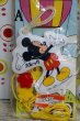 画像2: ナショナル　パルック　らくらくコード　ミッキーマウス　非売品　ノベルティ　SZ513 (2)