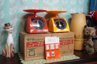 ナショナル パルック らくらくコード ミッキーマウス 非売品