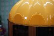 画像6: コイズミ　ヒカリ照明器具　蛍光灯照明器具　洋風ペンダントライト　小泉産業　イエロー　KG619 (6)