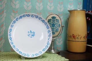 Amazon.com | Corelle Terracotta Dreams Dinnerware Set for 6